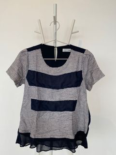 （分類：）位於 。 由 milkyhat 提交（商品編號 1013465668，圖片 1）。簡介： 。