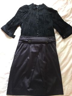 （分類：）位於 。 由 userdeal 提交（商品編號 1013422957，圖片 1）。簡介： 。