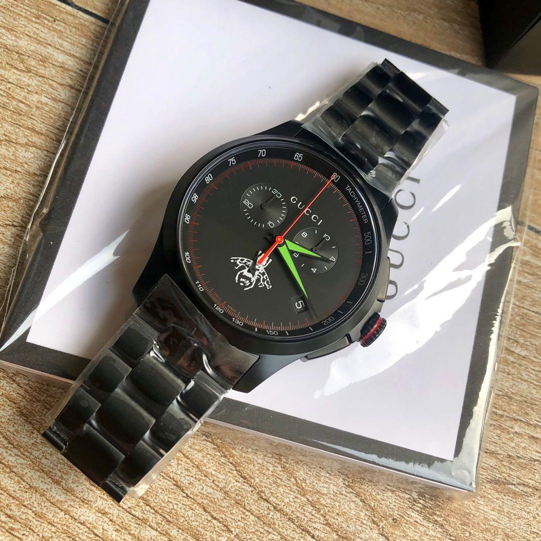 gucci ya126269