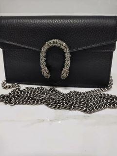 gucci sling bag malaysia