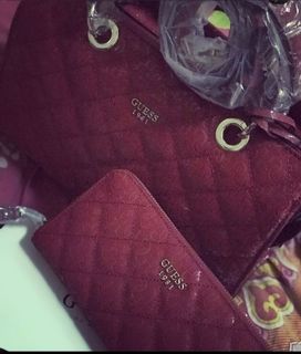 (Category: ) located in . Submitted by subashini86 (Listing ID 1013472249, Image 1). Description: .