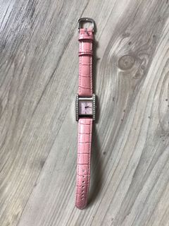 （分類：）位於 。 由 cjookie 提交（商品編號 1013435354，圖片 1）。簡介： 。