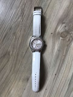 （分類：）位於 。 由 cjookie 提交（商品編號 1013435737，圖片 1）。簡介： 。