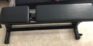 (Category: ) located in . Submitted by gracehbk (Listing ID 1013423078, Image 1). Description: .