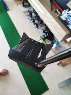 (Category: ) located in . Submitted by st_golf (Listing ID 1013438270, Image 1). Description: .
