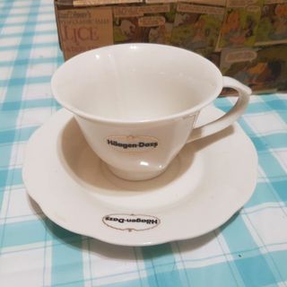 （分類：）位於 。 由 diky621 提交（商品編號 1013417188，圖片 1）。簡介： 。