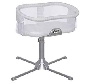 (Category: ) located in . Submitted by leialand (Listing ID 1013529751, Image 1). Description: .