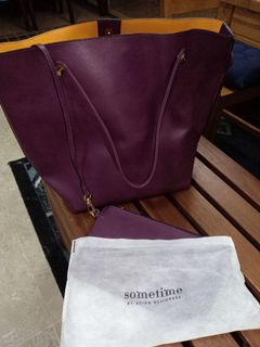(Category: ) located in . Submitted by wanie.preloved (Listing ID 1013446184, Image 1). Description: .