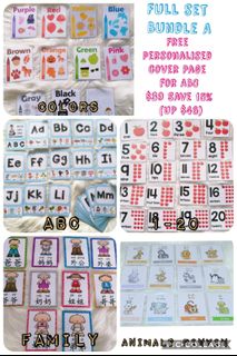 (Category: ) located in . Submitted by vondy.learningisfun (Listing ID 1013634606, Image 1). Description: .