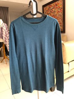 (Kategori: ) berada di . Dikirim oleh ibracollection (ID iklan 1013442730, Gambar 1). Deskripsi: .