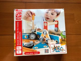 （分類：）位於 。 由 leaslin 提交（商品編號 1013530294，圖片 1）。簡介： 。