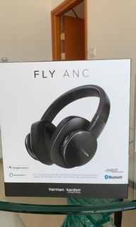 （分類：）位於 。 由 luca946tr 提交（商品編號 1013612320，圖片 1）。簡介： 。
