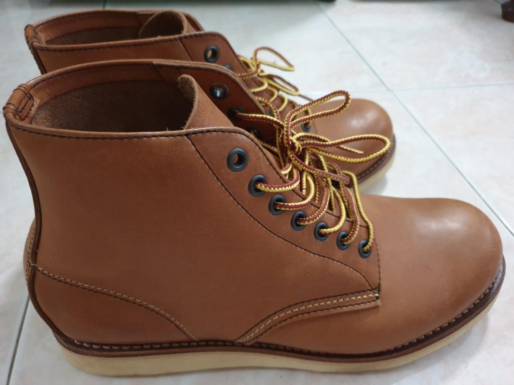 Hawkins boots uk clearance