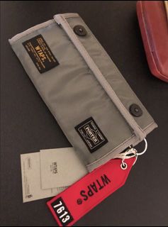 （分類：）位於 。 由 benicep 提交（商品編號 1013563992，圖片 1）。簡介： 。