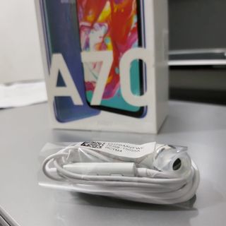 (Kategori: ) berada di . Dikirim oleh codotmabur (ID iklan 1013613347, Gambar 1). Deskripsi: .