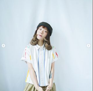 （分類：）位於 。 由 beebbbbb 提交（商品編號 1013411849，圖片 1）。簡介： 。