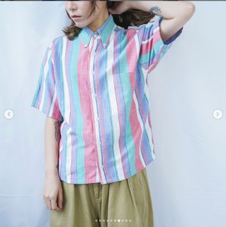 （分類：）位於 。 由 beebbbbb 提交（商品編號 1013412122，圖片 1）。簡介： 。