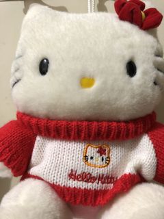 （分類：）位於 。 由 nyellow 提交（商品編號 1013530879，圖片 1）。簡介： 。
