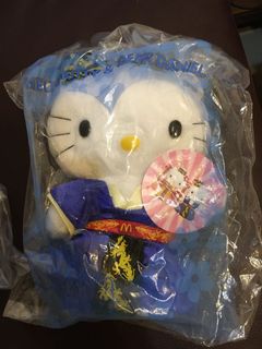 （分類：）位於 。 由 itamon 提交（商品編號 1013619232，圖片 1）。簡介： 。