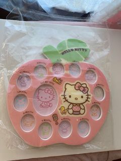 （分類：）位於 。 由 steffy_man 提交（商品編號 1013441192，圖片 1）。簡介： 。