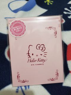 （分類：）位於 。 由 kitkitaki 提交（商品編號 1013578905，圖片 1）。簡介： 。