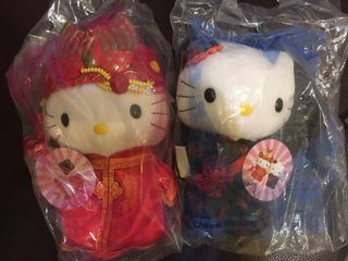 （分類：）位於 。 由 itamon 提交（商品編號 1013618821，圖片 1）。簡介： 。