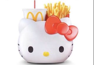 (Category: ) located in . Submitted by shopforstuff (Listing ID 1013528367, Image 1). Description: .