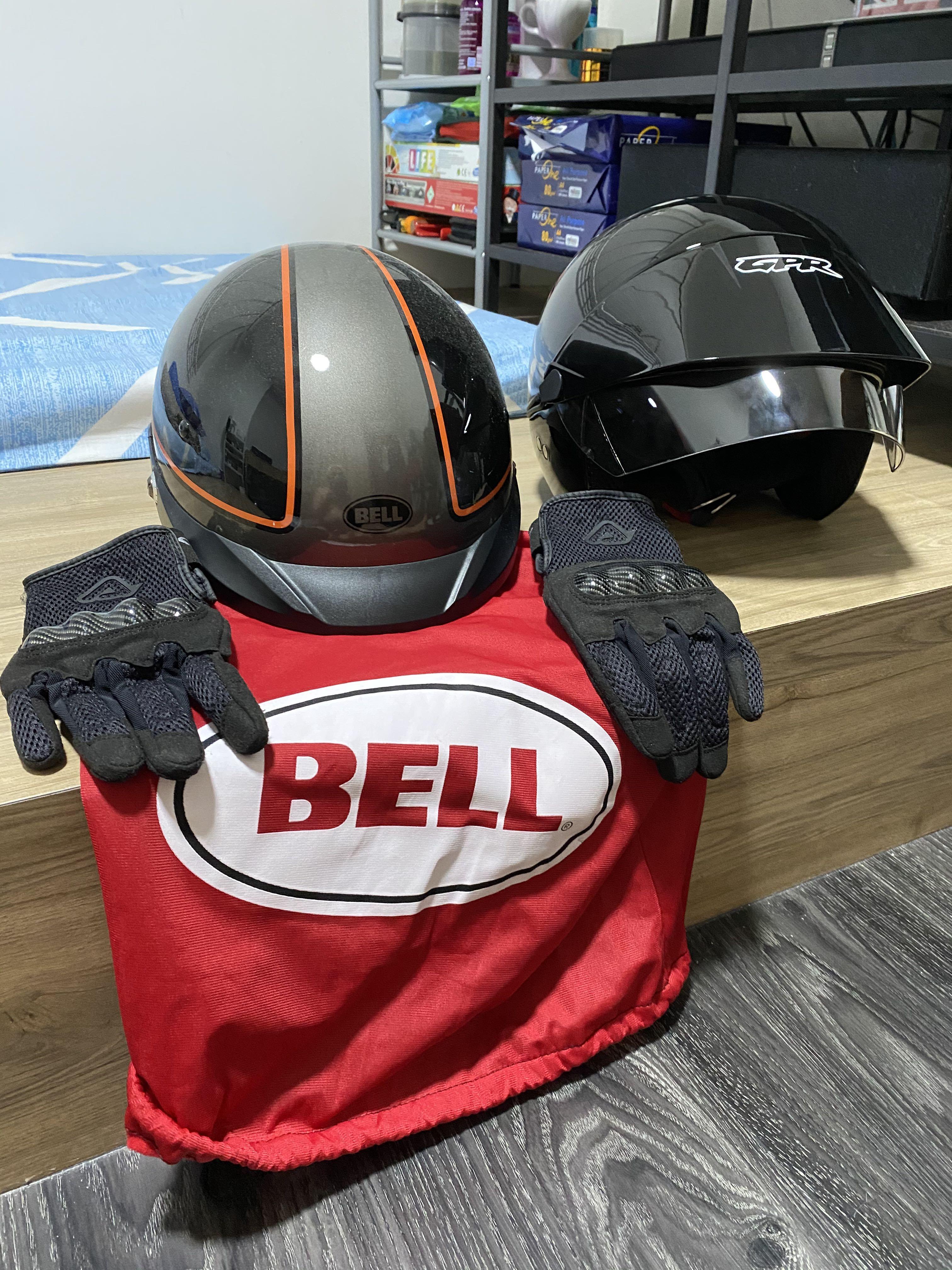 carousell