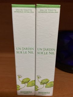 （分類：）位於 。 由 nilulu 提交（商品編號 1013563904，圖片 1）。簡介： 。