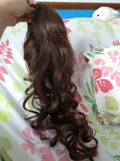 (Category: ) located in . Submitted by Judybh (Listing ID 1013576707, Image 1). Description: .