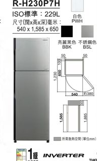 （分類：）位於 。 由 ykkcheung 提交（商品編號 1013621523，圖片 1）。簡介： 。