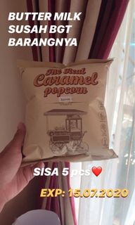 (Kategori: ) berada di . Dikirim oleh almavelda (ID iklan 1013621632, Gambar 1). Deskripsi: .