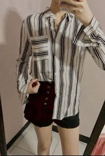 (Kategori: ) berada di . Dikirim oleh loveditems20 (ID iklan 1013597682, Gambar 1). Deskripsi: .