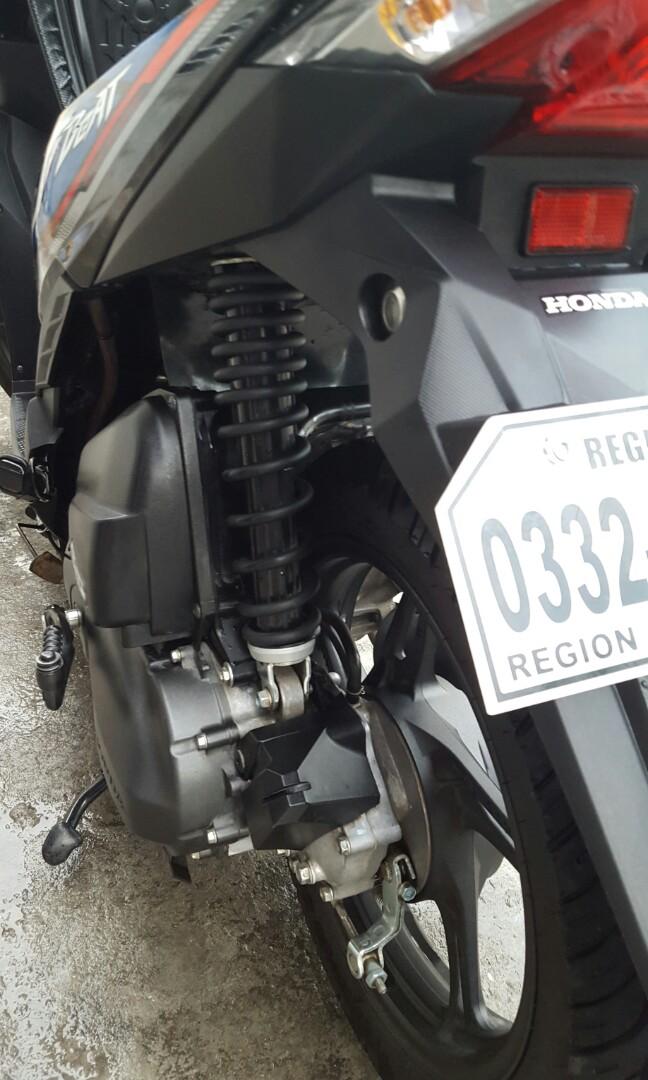HONDA BEAT FI 2022 FOR SALE Motorbikes Motorbike Parts HONDA BEAT FI 2022 FOR SALE Motorbikes Motorbike Parts