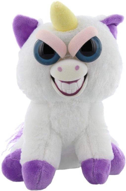 Glenda glitterpoop sale feisty pets