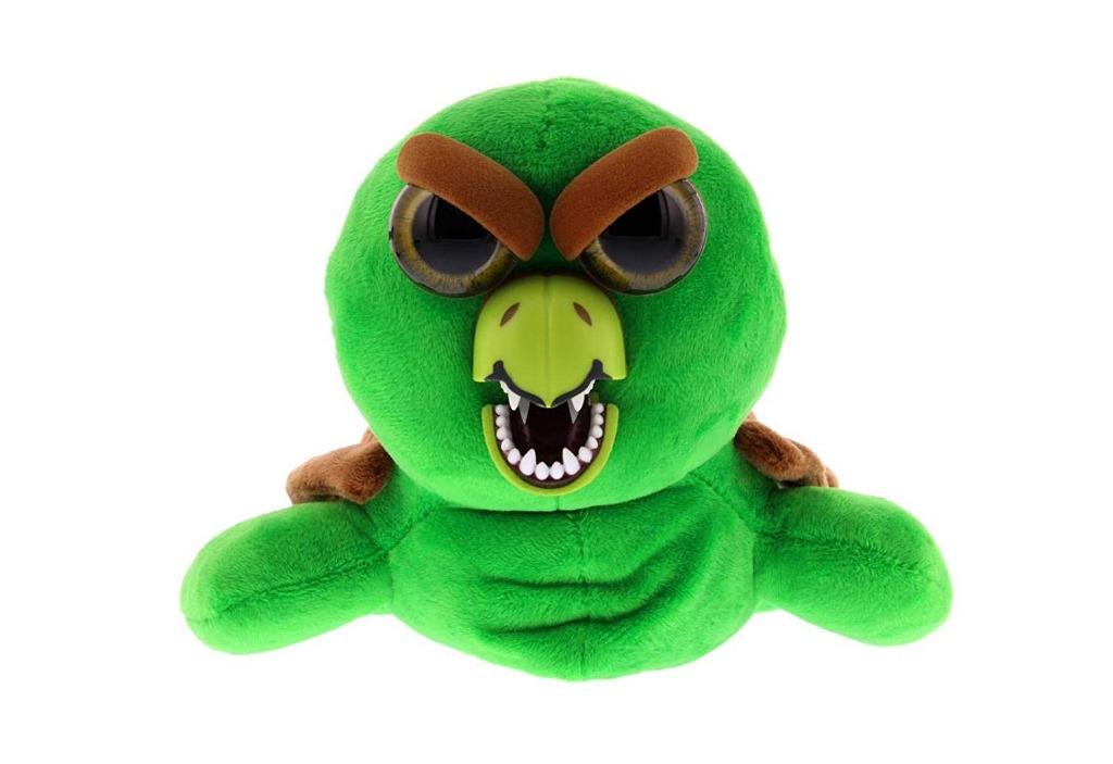 Feisty clearance pets turtle