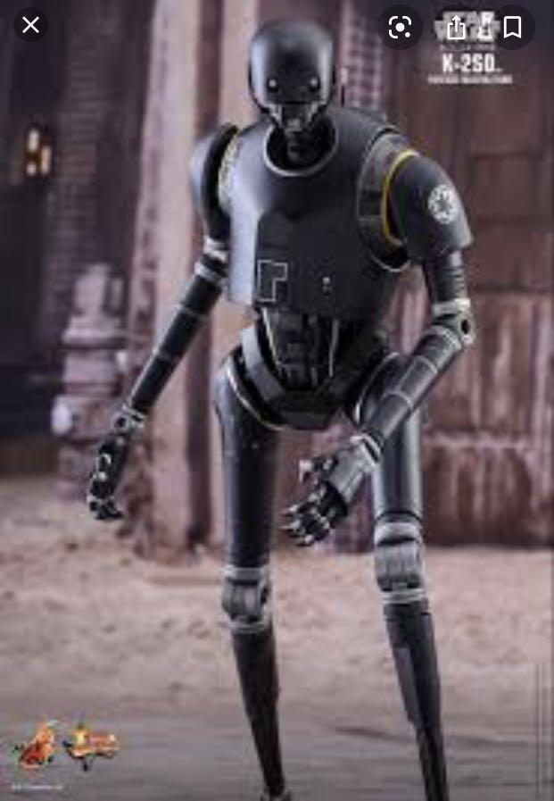 K2so hot best sale toys