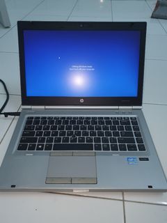 (Category: ) located in . Submitted by danmuh (Listing ID 1013601587, Image 1). Description: .