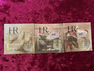 （分類：）位於 。 由 knshop 提交（商品編號 1013574029，圖片 1）。簡介： 。