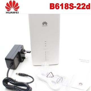 (Category: ) located in . Submitted by cctvpro63 (Listing ID 1013483428, Image 1). Description: .
