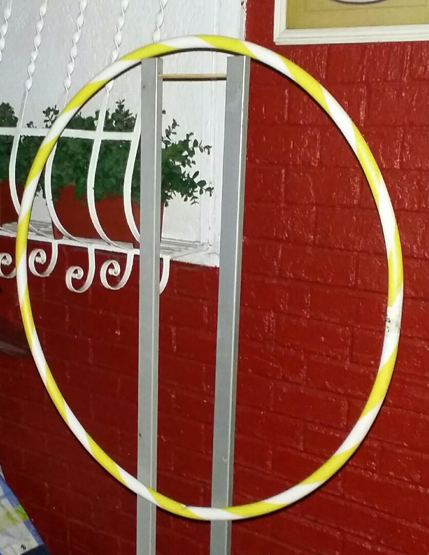 cheap hula hoops