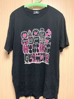 （分類：）位於 。 由 hinyan309 提交（商品編號 1013605624，圖片 1）。簡介： 。
