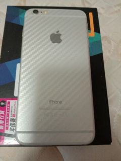 （分類：）位於 。 由 ar3mike 提交（商品編號 1013540340，圖片 1）。簡介： 。