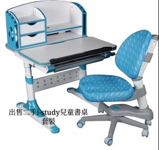 （分類：）位於 。 由 Yanisjim 提交（商品編號 1013416669，圖片 1）。簡介： 。