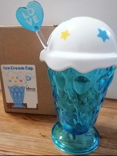 (Category: ) located in . Submitted by onsales (Listing ID 1013537865, Image 1). Description: .