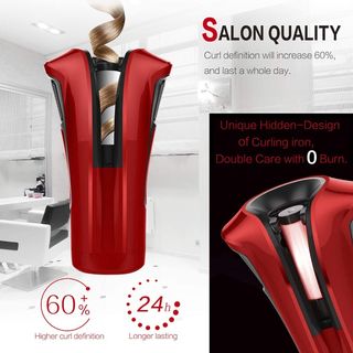 (Category: ) located in . Submitted by shoptillsot (Listing ID 1013637600, Image 1). Description: .