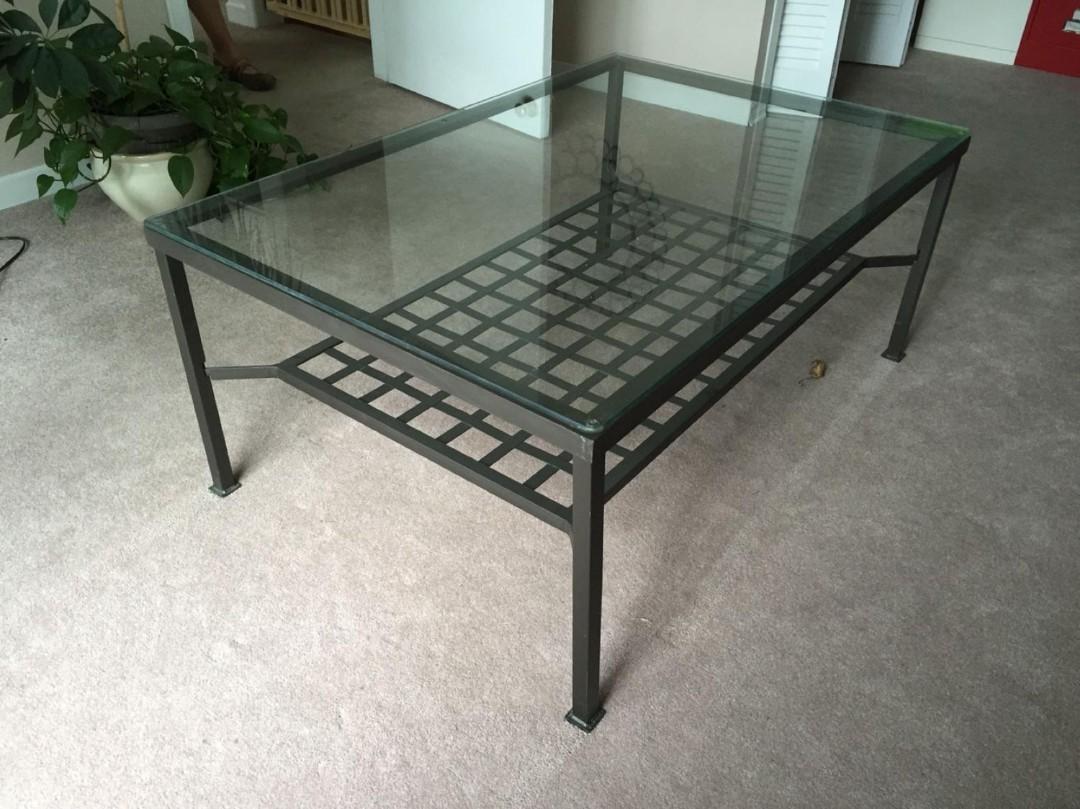 Ikea granas coffee table new arrivals
