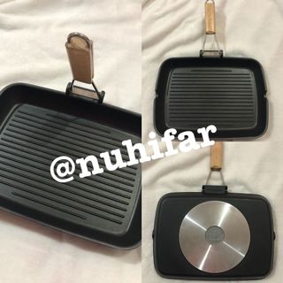 (Category: ) located in . Submitted by nuhifar (Listing ID 1013551440, Image 1). Description: .