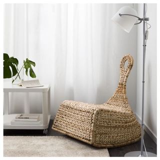(Category: ) located in . Submitted by valueproduct05 (Listing ID 1013416381, Image 1). Description: .