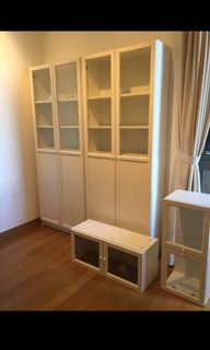 (Category: ) located in . Submitted by dkcph1985 (Listing ID 1013421427, Image 1). Description: .